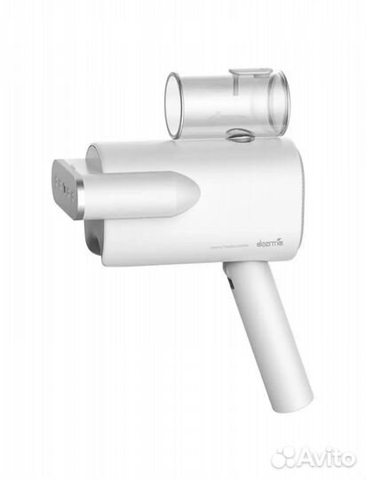 Отпариватель ручной