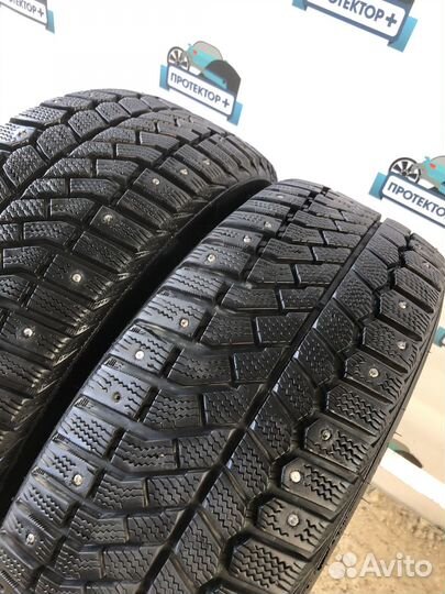 Viatti Brina Nordico V-522 205/55 R16