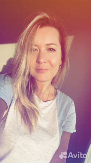 Специалист по работе с клиентами