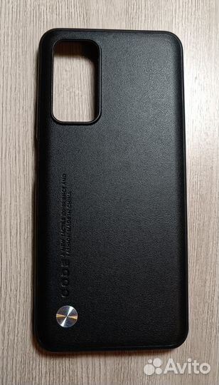 Чехол для Xiaomi MI10T