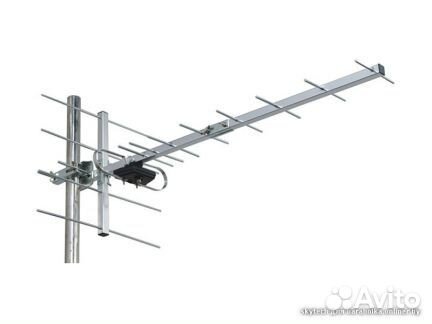 Спутниковое и цифровое тв, компьютеры, интернет