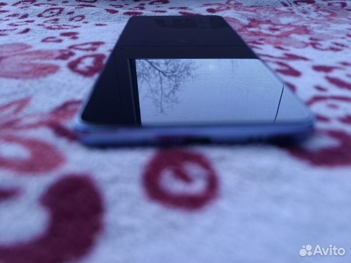 HUAWEI NOVA 9 SE, 8/128 ГБ