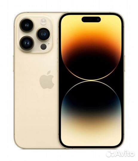 iPhone 14 Pro Max, 512 ГБ