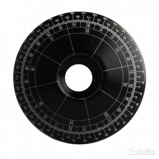 Вело мелочи 1