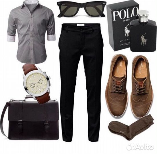 Интернет Магазин Одежды юзао