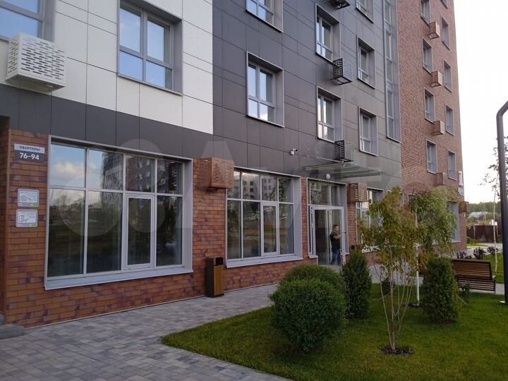 Сдам помещение 310,47 м²