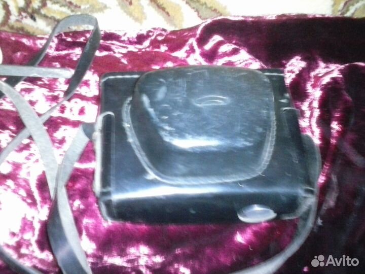 Виллия-Авто