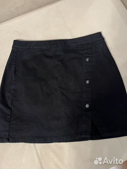 Юбка gloria geans