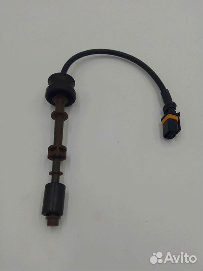 Масломерный щуп