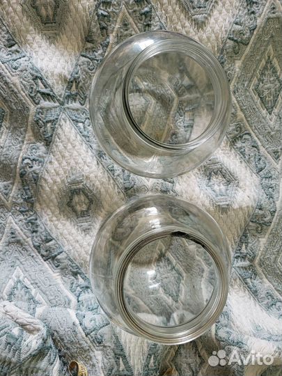 Банка 5 литров