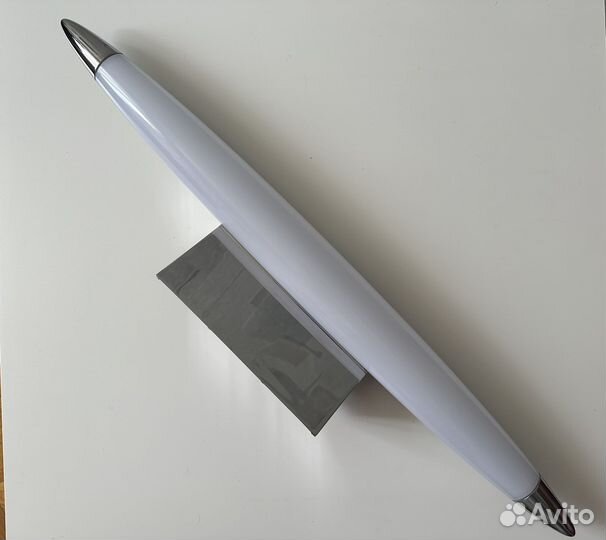 Светильник IKEA skepp (LED )