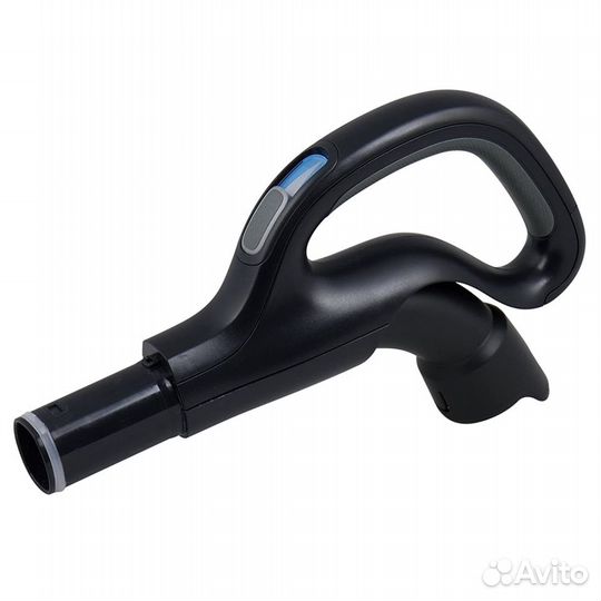 Ручка шланга для пылесоса Electrolux