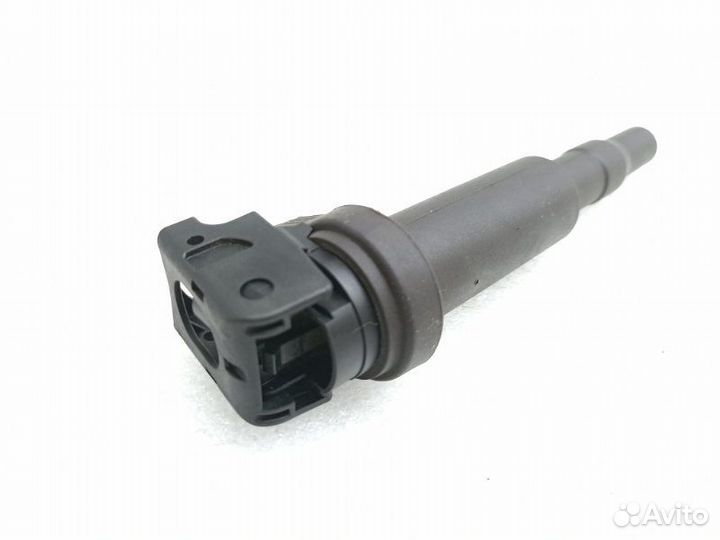 Катушка зажигания Bmw 3-Series E90