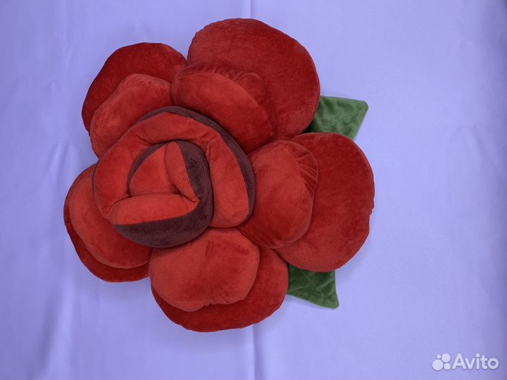 Подушка декоративная. Подушка для дивана