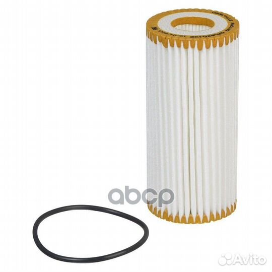 Фильтр масляный (вставка) crlr6013Z Carville