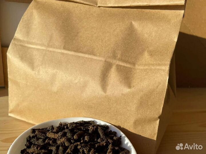 Иван чай 1 кг кипрей по правилам, полезный