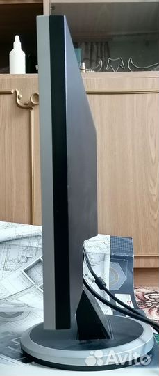 Монитор Samsung syncmaster 940n