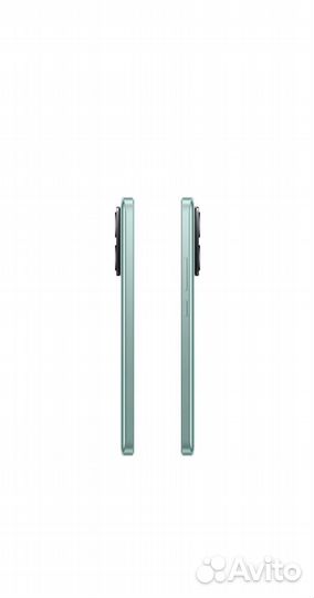 Xiaomi 13T Pro, 12/256 ГБ