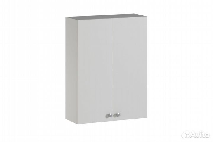 Шкаф навесной Genesis 600