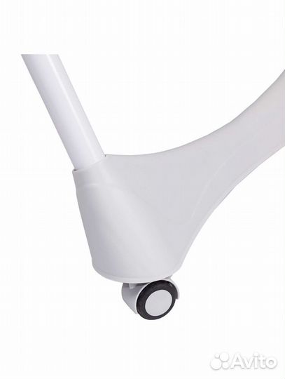 Стульчик для кормления babyton