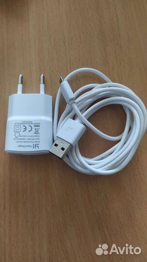 Радио и видео няня