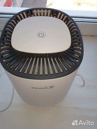 Осушитель воздуха