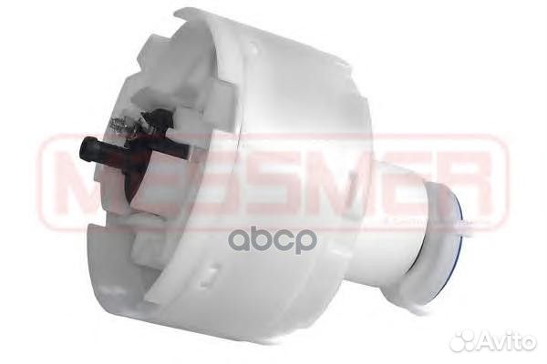 Насос топливный 770117 Era