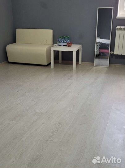 Эпиляция воском и шугаринг