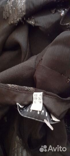 Женский комбинезон