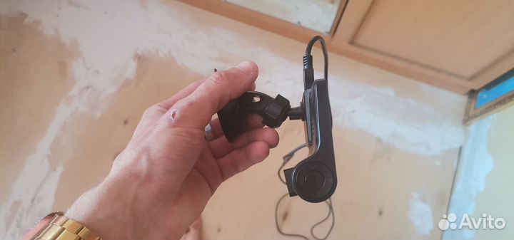 Ip видеорегистратор