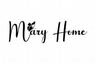 Mary Home Постельное белье для гостиниц