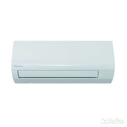 Чистка, заправка и сервис кондиционеров