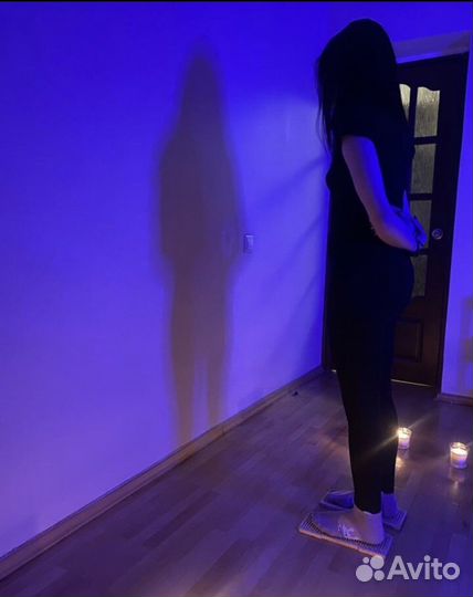 Гвоздестояние(практика,гвоздетерапия,садху)