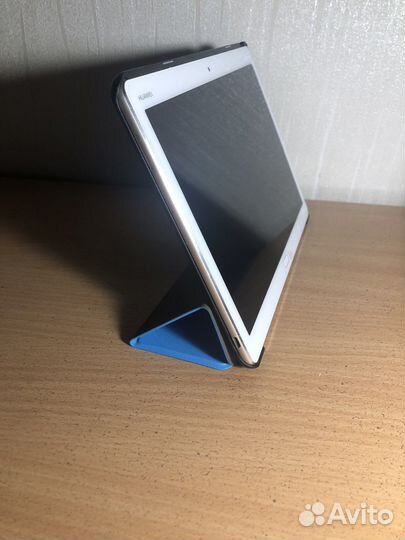 Планшет huawei mediapad М3 lite 10