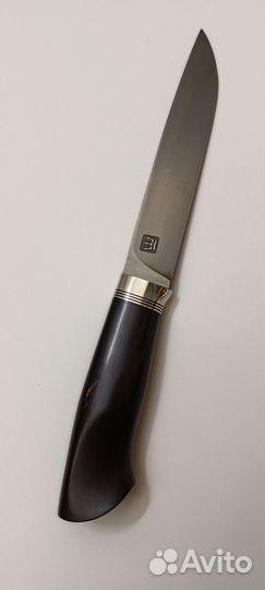 Нож böhler K340