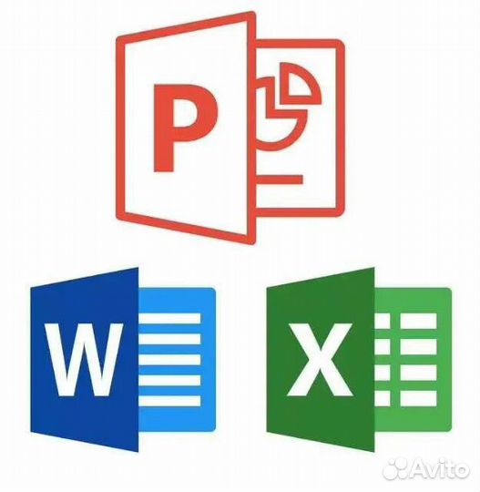 Помощь студентам и школьникам