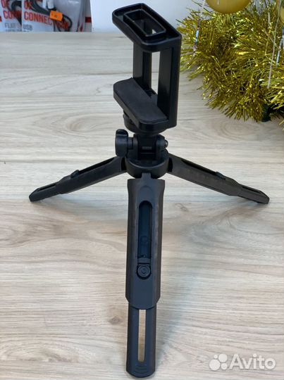 Штатив tripod support