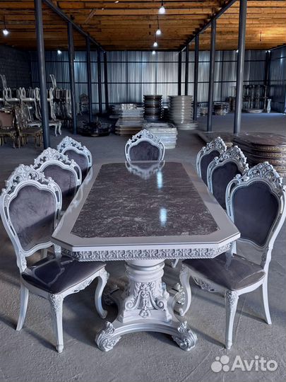 Кухонный стол \ стол от производителя