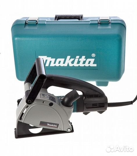 Аренда строительного пылесоса штробореза