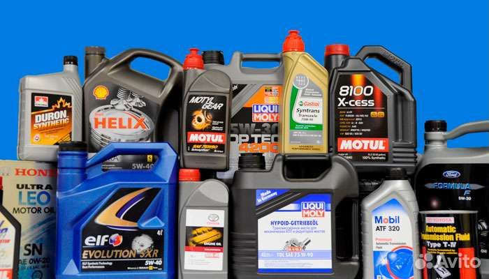 Разнорабочие Вахта с проживанием и питанием