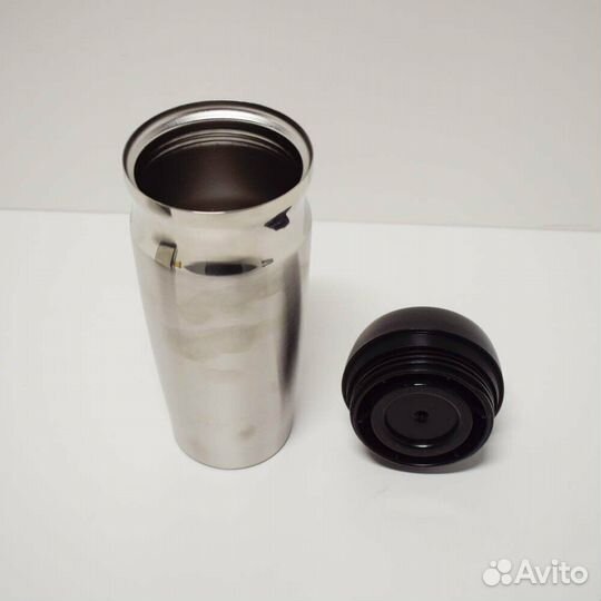 Термокружка BMW оригинал, новая