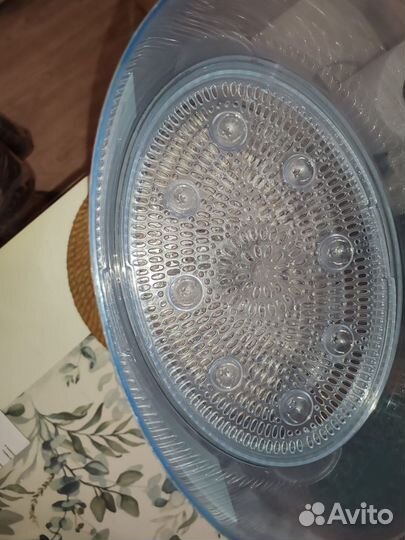 Пароварка мантоварка philips