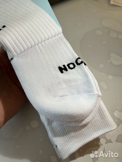 Носки Nike nocta