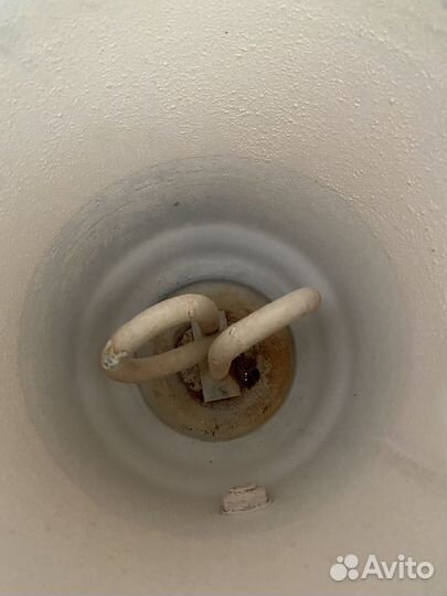 Самовар электрический 3 литра