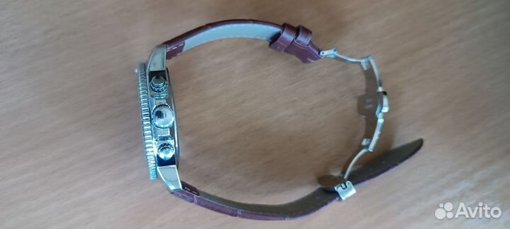 Мужские наручные часы