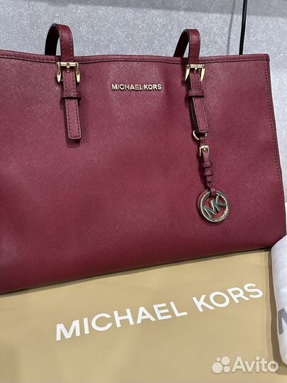 Сумка michael kors оригинал