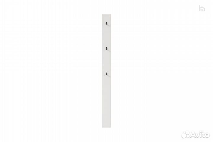 Вешалка напольная Бланко