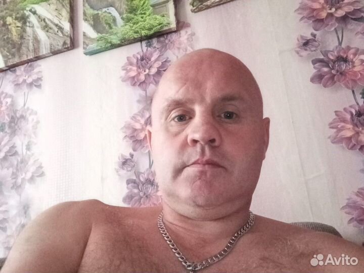 Пилорамщик
