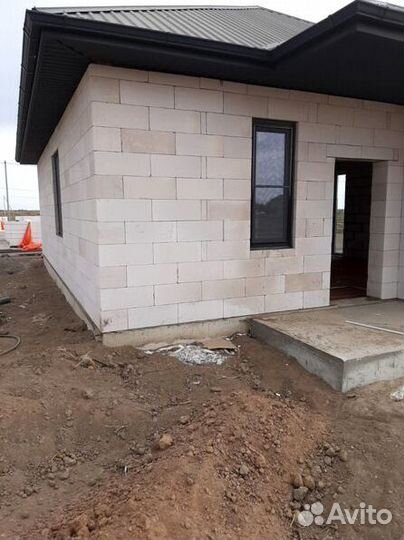 Мягкие окна для террас и беседок