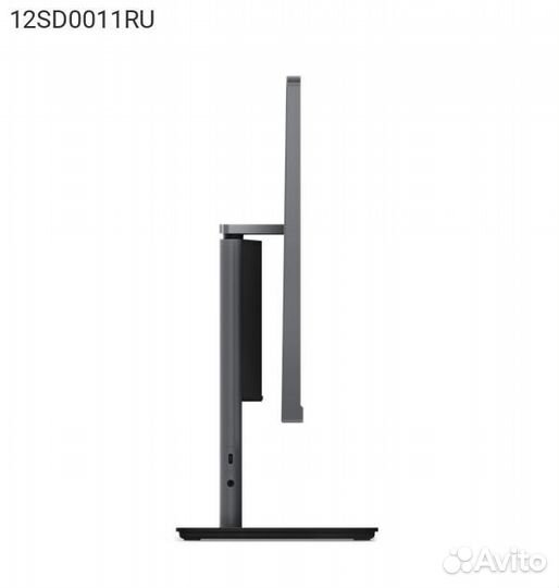 12SD0011RU, Моноблок Lenovo ThinkCentre neo 50a 24